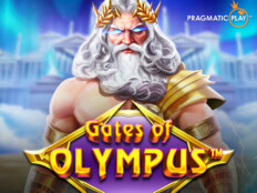 Ragnarok casino. Mgm online casino promo codes.41